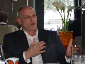 Някои услуги на 