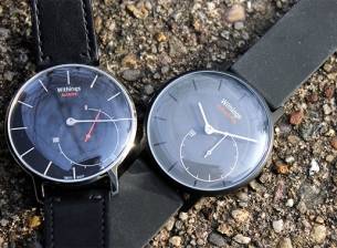 Nokia ще купи Withings за 170 милиона евро