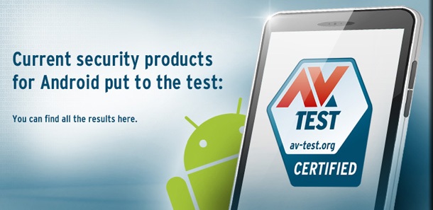Антивирусните програми за Android се ограничават от платформата