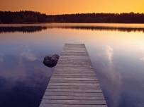 Jolla търси 10 милиона евро за създаването на телефон с MeeGo