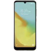 ZTE Blade A7 Prime