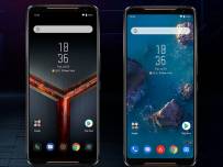 Най-мощните смартфони с Android според AnTuTu (ноември 2019)