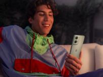 Два нови бюджетни модела в линията moto g от Motorola - g04 и g24