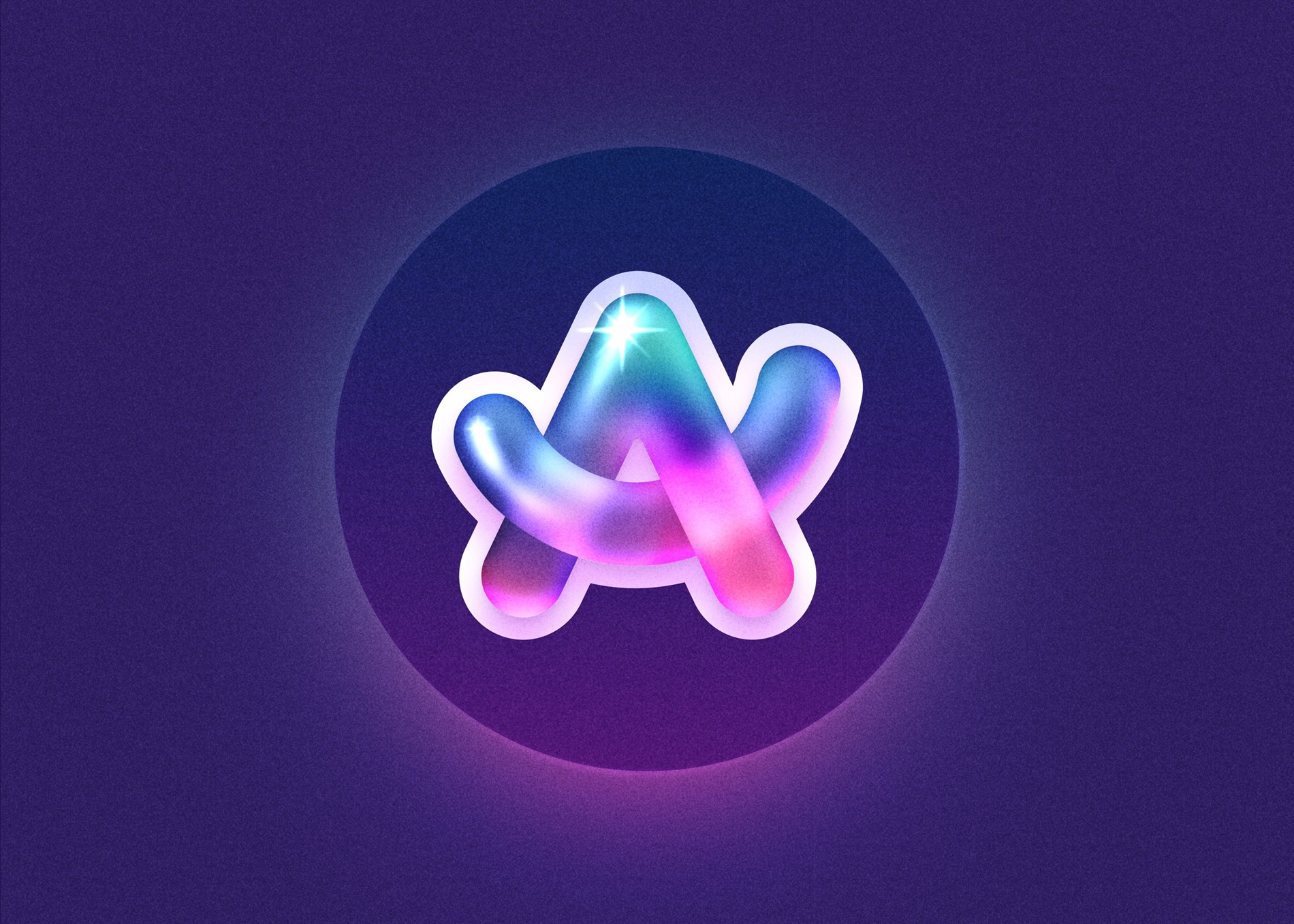 Този нов браузър достига и до Android