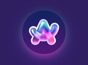 Този нов браузър достига и до Android