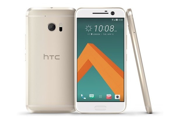 Появиха се oще детайли за HTC 10
