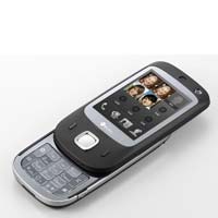 Qik за още устройства с Windows Mobile