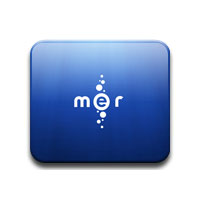 Нов Интернет таблет от Nokia в Барселона?