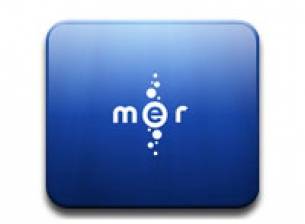 Нов Интернет таблет от Nokia в Барселона?