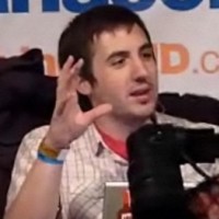 iPhone OS 3.0 най-накрая с функция за копиране на текст?