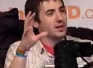 iPhone OS 3.0 най-накрая с функция за копиране на текст?