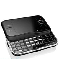 Два от телефоните на Nokia за Щатите