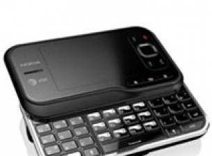 Два от телефоните на Nokia за Щатите