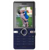 Sony Ericsson S312