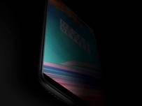 OnePlus 5T може да дебютира през ноември