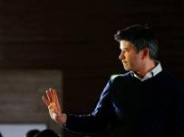 Основателят на Uber напуска поста на изпълнителен директор