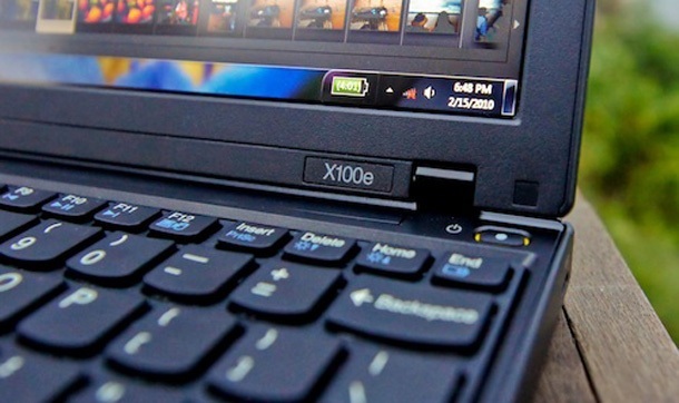 Според Gartner и IDC продажбите на компютри се стабилизират