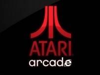 Atari пуска HTML5 версии на някои класически игри