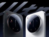 Разкриха колко ще струват Xiaomi 17 и 17 Ultra и кога излизат в Европа