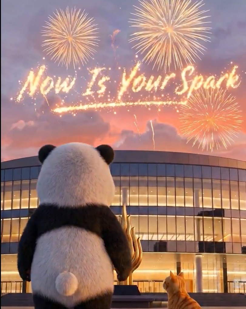 Huawei планира международна премиера за 7 май