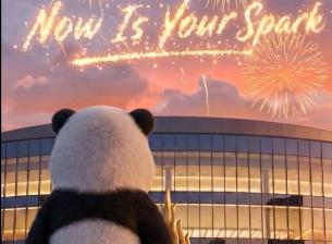 Huawei планира международна премиера за 7 май