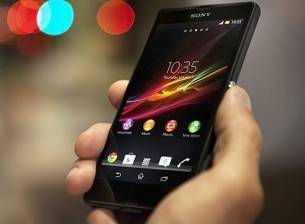 Sony още не смятат, че времето на смартфоните с Quad HD дисплеи е дошло