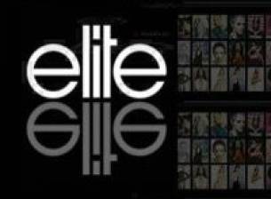 Телефони от Elite Model Look