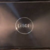 Мултимедийно устройство с Android - от Dell