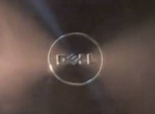 Мултимедийно устройство с Android - от Dell