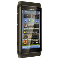 Nokia N8 и Nokia C7 влизат в портфолиото на 