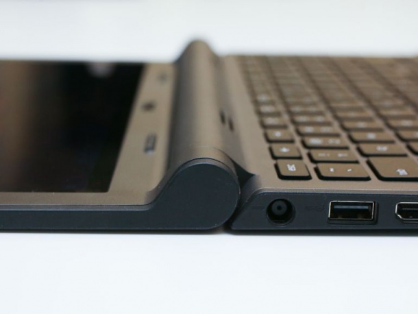 Водещите компании отчитат ръст в доставките на лаптопи през юли