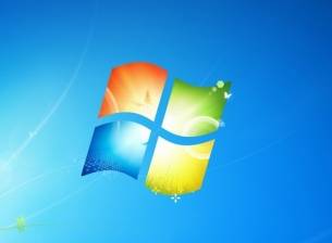 Microsoft отчете над 630 милиона продадени лиценза за Windows 7