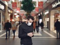 Ето как коронавирусът се отрази на доставките на смартфони в Европа