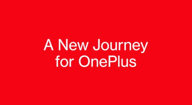 OnePlus ще се интегрира още повече с Oppo