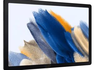 Нови данни за бюджетния Samsung Galaxy Tab A8