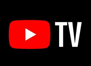 YouTube ще улесни откриването на най-важното от клиповете при гледане на телевизор