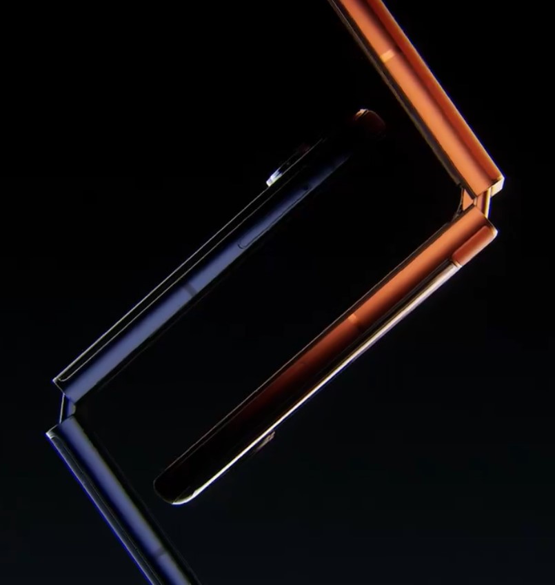 Международната премиера на следващото поколение Motorola Razr е идната седмица