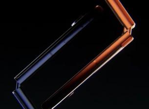 Международната премиера на следващото поколение Motorola Razr е идната седмица