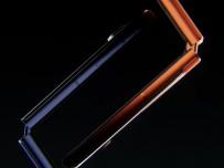 Международната премиера на следващото поколение Motorola Razr е идната седмица