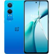 OnePlus Nord CE4 Lite 5G