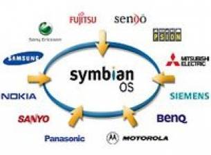 Symbian OS 9