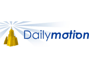 Dailymotion с приложение за Windows Phone 7