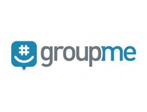 Skype купува компания за изпращане на групови съобщения