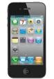 Apple iPhone 4S