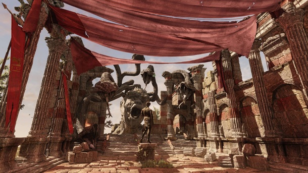 ARM закупи компания за графични технологии