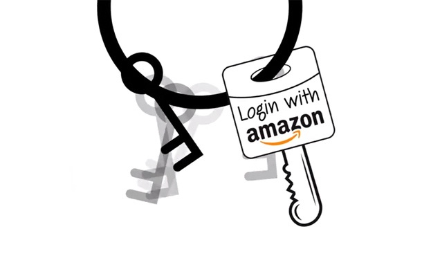 Amazon пуска собствена услуга за вписване