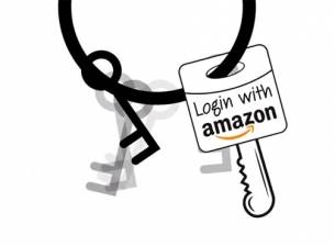 Amazon пуска собствена услуга за вписване