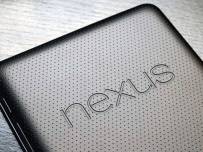 Google може да пусне таблет Nexus за 99 долара преди празниците