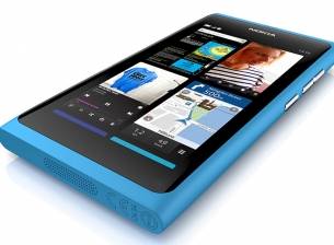 Знаковите телефони на 2011 година