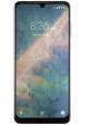 ZTE Blade 10 Prime